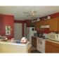 35 Mandy Lane, Braselton, GA 30517 ID:12408574