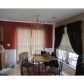 35 Mandy Lane, Braselton, GA 30517 ID:12408575