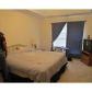 35 Mandy Lane, Braselton, GA 30517 ID:12408576