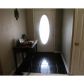 35 Mandy Lane, Braselton, GA 30517 ID:12408577