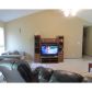35 Mandy Lane, Braselton, GA 30517 ID:12408578