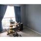 35 Mandy Lane, Braselton, GA 30517 ID:12408579