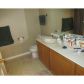 35 Mandy Lane, Braselton, GA 30517 ID:12408580