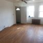 1665 E Cold Spring Ln, Baltimore, MD 21218 ID:12412069