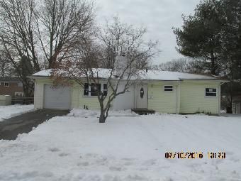 14 Johnson Ave, Wyandanch, NY 11798