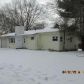 14 Johnson Ave, Wyandanch, NY 11798 ID:12350925