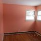 14 Johnson Ave, Wyandanch, NY 11798 ID:12350930