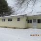 14 Johnson Ave, Wyandanch, NY 11798 ID:12350931