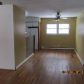 14 Johnson Ave, Wyandanch, NY 11798 ID:12350932