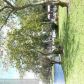 9480 Poinciana Pl # 401, Fort Lauderdale, FL 33324 ID:11929186