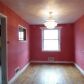 3741 Bonview Ave, Baltimore, MD 21213 ID:12412080