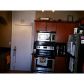 1753 SW 13 ST # 4, Miami, FL 33145 ID:12402166