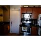 1753 SW 13 ST # 4, Miami, FL 33145 ID:12402167