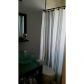 1753 SW 13 ST # 4, Miami, FL 33145 ID:12402168