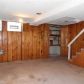 3741 Bonview Ave, Baltimore, MD 21213 ID:12412085
