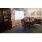 7970 Sweetwater Drive, Douglasville, GA 30135 ID:12245620
