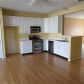 1726 Emory St, Frederick, MD 21701 ID:12412089