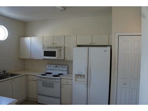 4425 SW 160TH AVENUE # 102, Hollywood, FL 33027