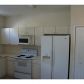 4425 SW 160TH AVENUE # 102, Hollywood, FL 33027 ID:12240732