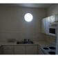 4425 SW 160TH AVENUE # 102, Hollywood, FL 33027 ID:12240733
