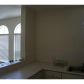 4425 SW 160TH AVENUE # 102, Hollywood, FL 33027 ID:12240734