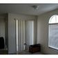 4425 SW 160TH AVENUE # 102, Hollywood, FL 33027 ID:12240735