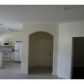 4425 SW 160TH AVENUE # 102, Hollywood, FL 33027 ID:12240737