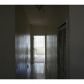 4425 SW 160TH AVENUE # 102, Hollywood, FL 33027 ID:12240739