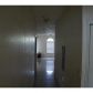 4425 SW 160TH AVENUE # 102, Hollywood, FL 33027 ID:12240740