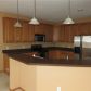 10493 172nd Ln NW, Elk River, MN 55330 ID:12286764