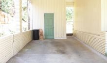 582 Densley Drive Decatur, GA 30033