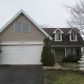 133 Filbert Dr, Streamwood, IL 60107 ID:12399623