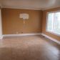 133 Filbert Dr, Streamwood, IL 60107 ID:12399626