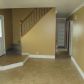 133 Filbert Dr, Streamwood, IL 60107 ID:12399628