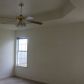 4509 Hitchrock Drive, Killeen, TX 76549 ID:12403365