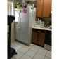 19821 SW 114 AV # 320, Miami, FL 33157 ID:12404440