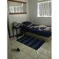 19821 SW 114 AV # 320, Miami, FL 33157 ID:12405113