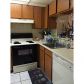 19821 SW 114 AV # 320, Miami, FL 33157 ID:12404441