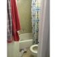 19821 SW 114 AV # 320, Miami, FL 33157 ID:12405114