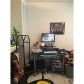 19821 SW 114 AV # 320, Miami, FL 33157 ID:12404442