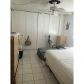 19821 SW 114 AV # 320, Miami, FL 33157 ID:12404443