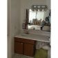 19821 SW 114 AV # 320, Miami, FL 33157 ID:12404444