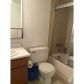 19821 SW 114 AV # 320, Miami, FL 33157 ID:12404447