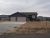 2199 Crested Wheat Loop East Helena, MT 59635