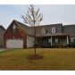 48 Hamilton Boulevard Nw, Cartersville, GA 30120 ID:12319566