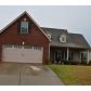 48 Hamilton Boulevard Nw, Cartersville, GA 30120 ID:12319567