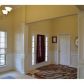 48 Hamilton Boulevard Nw, Cartersville, GA 30120 ID:12319568