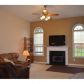 48 Hamilton Boulevard Nw, Cartersville, GA 30120 ID:12319569