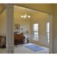 48 Hamilton Boulevard Nw, Cartersville, GA 30120 ID:12319570