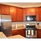 48 Hamilton Boulevard Nw, Cartersville, GA 30120 ID:12319571
